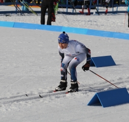 img_4044.jpg