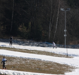 img_4047.jpg