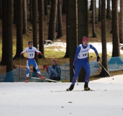 img_4085.jpg