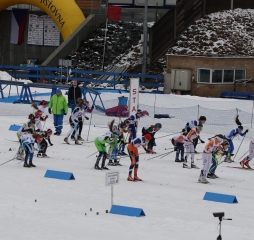 img_4096.jpg