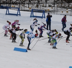 img_4098.jpg