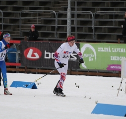 img_4112.jpg