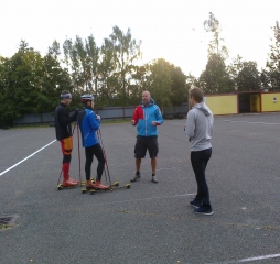 20161001_0001.jpeg