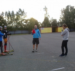 20161001_0002.jpeg