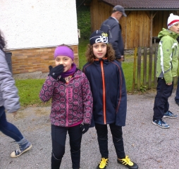 20161008_0005.jpeg