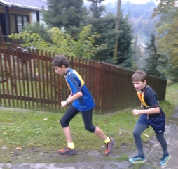 20161008_0009.jpeg