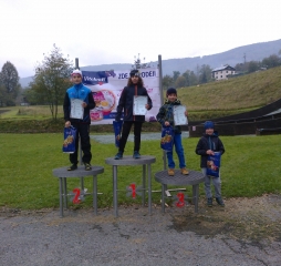 20161008_0012.jpeg
