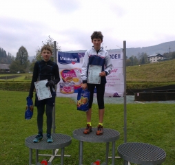 20161008_0013.jpeg