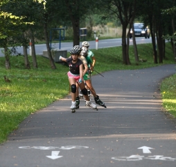 img_4731.jpg