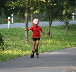 img_4737.jpg