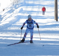 img_9622.jpg