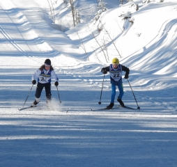 img_9627.jpg