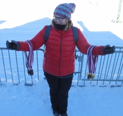 img_9637.jpg
