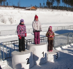img_9640.jpg