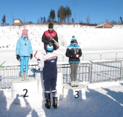 img_9653.jpg