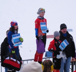img_9851.jpg