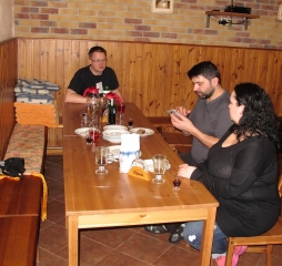 img_0050.jpg