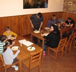 img_0054.jpg
