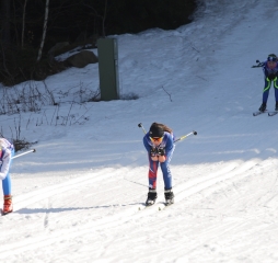 img_5532.jpg