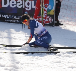 img_5548.jpg