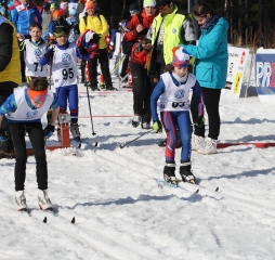 img_5564.jpg