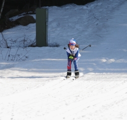 img_5567.jpg