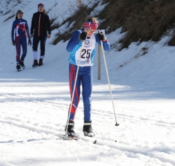 img_5589.jpg