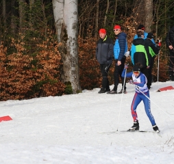 img_5604.jpg