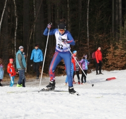 img_5608.jpg