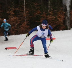 img_5631.jpg