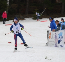 img_5635.jpg