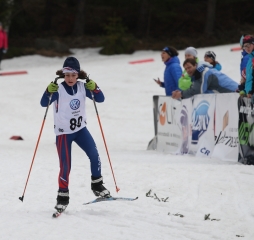 img_5636.jpg