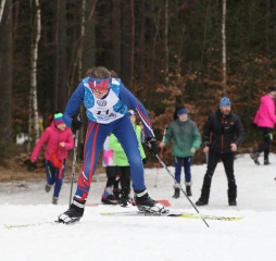 img_5646.jpg