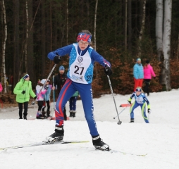 img_5647.jpg