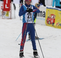 img_5654.jpg