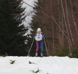img_5665.jpg