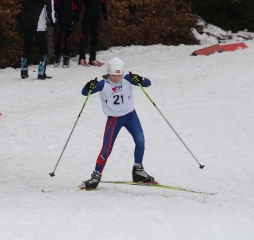 img_5673.jpg