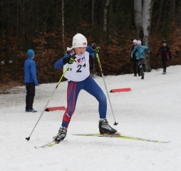 img_5675.jpg