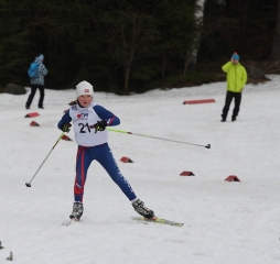 img_5681.jpg