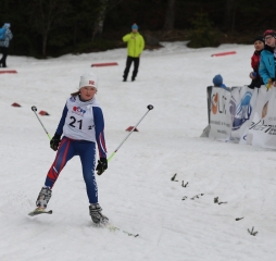 img_5682.jpg
