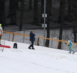 img_5217.jpg