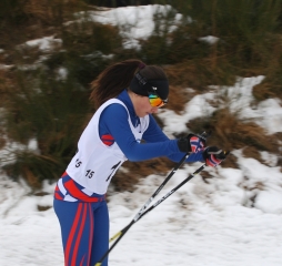 img_5290.jpg