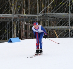 img_5340.jpg