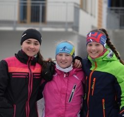 img_5403.jpg