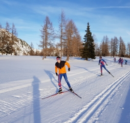 20171122_152233.jpg