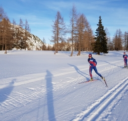 20171122_152238.jpg