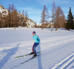 20171122_152248.jpg
