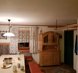 20171122_190613.jpg
