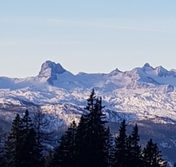 20171123_080757.jpg