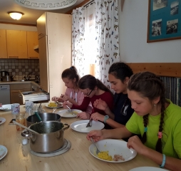 20171123_123217.jpg
